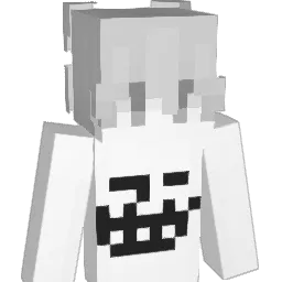 Liam_0343
