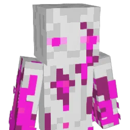 Liam_2017 Minecraft avatar bust
