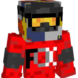 Liam_6K