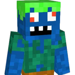 Liam_Bebra's Minecraft skin