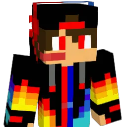 Liam_Cox19