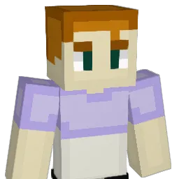 Liam_D747