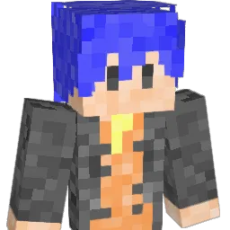 Liam_Fungg
