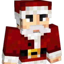 Liam_Lord Minecraft avatar bust