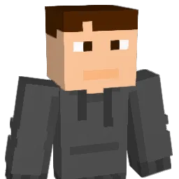 Liam_Mas