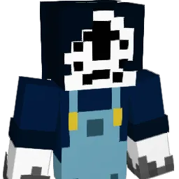 Liam_Yin