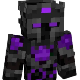 Liam_lazuli
