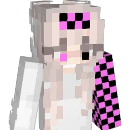 Liam_pickle