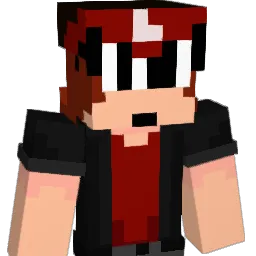 Liamanimations69