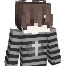 Liambiam3