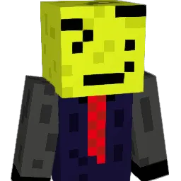 Liamcrack703