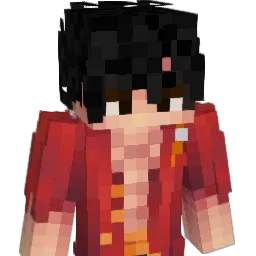 Liamcraft20