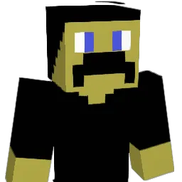 Liamdenham
