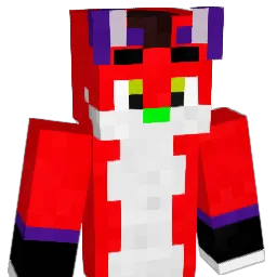 Liamerator
