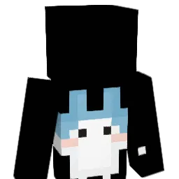 Liamgatitos