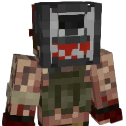 LiaminationX