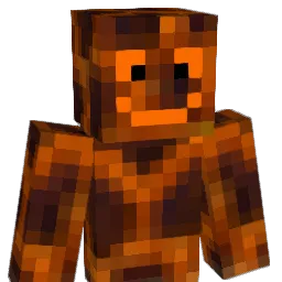 Liamnerdo