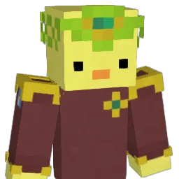 Liamtgreat
