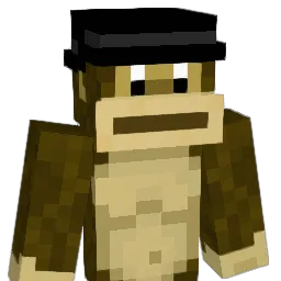 Liamthecrab