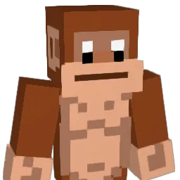 Liamtheking2010
