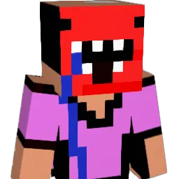 Liamwello10