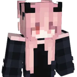 LianAn_