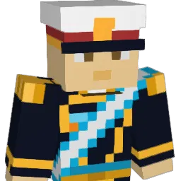 LianGrama