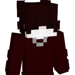 Lian_A's Minecraft skin