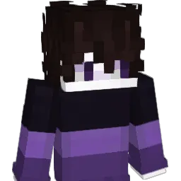 Lian_xd