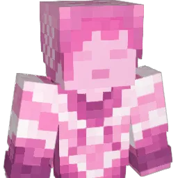 Lianii