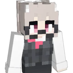 Lianiya