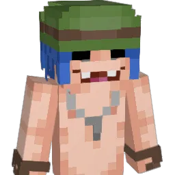 Liapista
