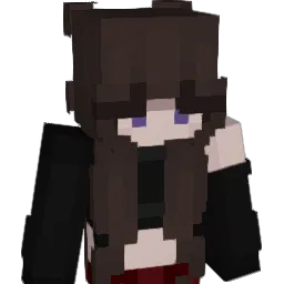 Liar_0