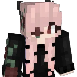 LiaraAra