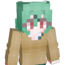 Liarette