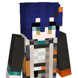 LiasDan