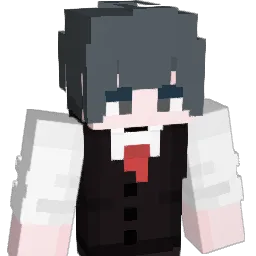 Lias_1g's Minecraft skin