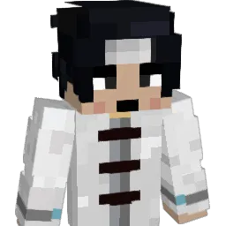 Liauna