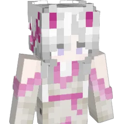 Liba