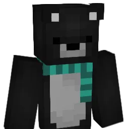 Libal_