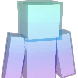 Libasty's Minecraft skin