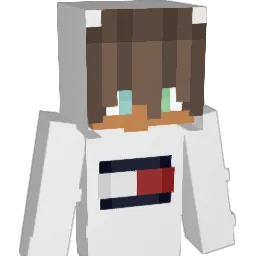 Libb_07's Minecraft skin
