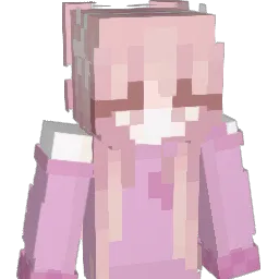 LibbyDibbily
