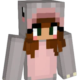LibbyFaye4