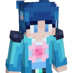 Libbytato