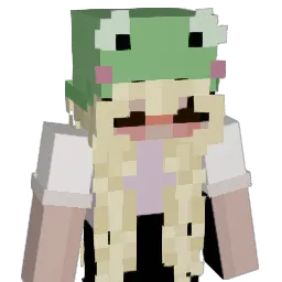 LibbyxOsb