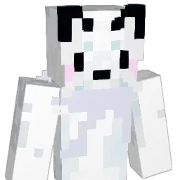 Libeanie