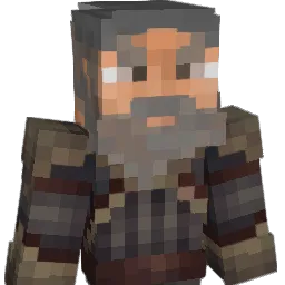 LiberalHunter_'s Minecraft skin