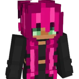 Libertaria_Pa Minecraft avatar bust