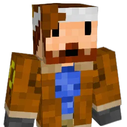 LibrianKnight